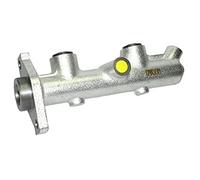 HELLA 8AM 355 500-621 Cilindro principal de freno