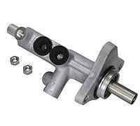 HELLA 8AM 355 500-841 Cilindro principal de freno