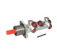 HELLA 8AM 355 501-251 Cilindro principal de freno - AM0125