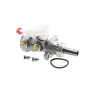 HELLA 8AM 355 502-861 Cilindro principal de freno - AM0286 - Sistema de frenos: BOSCH - por ej. FORD