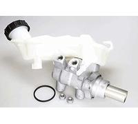 HELLA 8AM 355 503-331 Cilindro principal de freno - AM0333