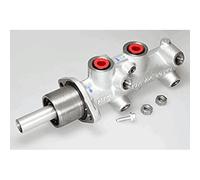 HELLA 8AM 355 504-191 Cilindro principal de freno