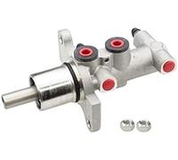 HELLA 8AM 355 504-371 Cilindro principal de freno - AM0437 - Sistema de frenos: TRW - por ej. NISSAN / OPEL / RENAULT / VAUXHALL