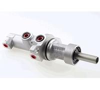 HELLA 8AM 355 505-281 Cilindro principal de freno - AM0528 - Sistema de frenos: BOSCH - por ej. MERCEDES-BENZ / VOLKSWAGEN