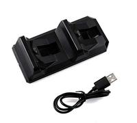 HELLA 8AM 355 505-531 Cilindro principal de freno - AM0553 - por ej. RENAULT