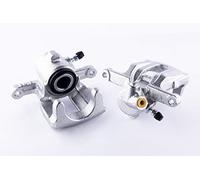 HELLA 8AN 355 780-421 Pinza de freno - AN8042