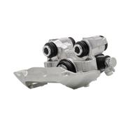 HELLA 8AN 355 780-441 Pinza de freno
