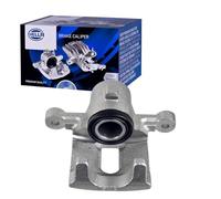 HELLA 8AN 355 781-351 Pinza de freno - AN8135 - Sistema de frenos: TRW