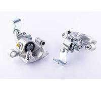 HELLA 8AN 355 781-741 Pinza de freno - AN8174
