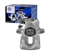 HELLA 8AN 355 782-011 Pinza de freno - AN8201