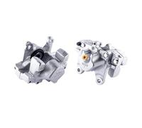 HELLA 8AN 355 782-081 Pinza de freno