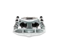 HELLA 8AN 355 782-221 Pinza de freno