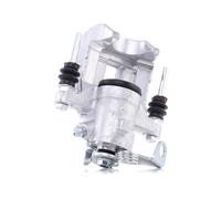 HELLA 8AN 355 783-451 Pinza de freno