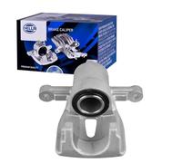 HELLA 8AN 355 784-051 Pinza de freno - AN8405