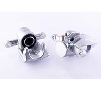 HELLA 8AN 355 784-061 Pinza de freno - AN8406