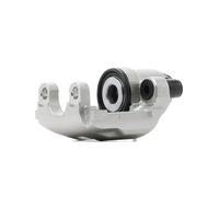 HELLA 8AN 355 784-201 Pinza de freno