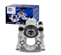 HELLA 8AN 355 785-071 Pinza de freno - AN8507 - Pieza nueva sin carcasa