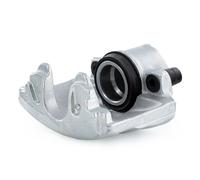 HELLA 8AN 355 786-961 Pinza de freno