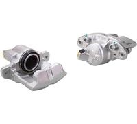 Hella 8AN 355 787-571 - Pinza de freno - AN8757 - Sistema de frenos: TRW - Pieza nueva sin depósito