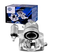 HELLA 8AN 355 787-791 Pinza de freno - AN8779 - Sistema de frenos: Bendix
