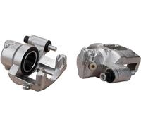 HELLA 8AN 355 787-801 Pinza de freno - AN8780 - Pieza nueva sin carcasa