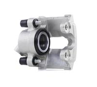 HELLA 8AN 355 788-961 Pinza de freno