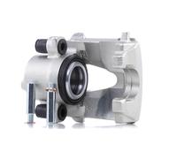 HELLA 8AN 355 789-111 Pinza de freno
