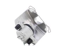 HELLA 8AN 355 789-171 Pinza de freno