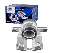 HELLA 8AN 355 789-931 Pinza de freno - AN8993 - Sistema de frenos: TRW