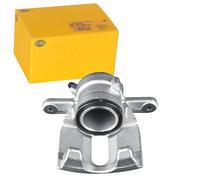 Hella PAGID 8AN 355 789-931 - Pinza de freno - AN8993