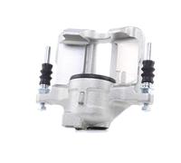 HELLA 8AN 355 790-651 Pinza de freno