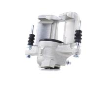 HELLA 8AN 355 790-661 Pinza de freno