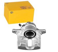 HELLA 8AN 355 790-951 Pinza de freno