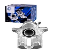 HELLA 8AN 355 790-961 Pinza de freno