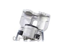 HELLA 8AN 355 791-331 Pinza de freno