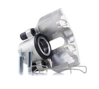 HELLA 8AN 355 791-341 Pinza de freno