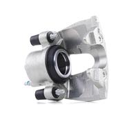 HELLA PAGID 8AN 355 791-491 Pinza de freno AN9149 Sistema de frenos ATE Pieza nueva sin carcasa por ej. FORD / MAZDA / VOLVO Pieza nueva sin carcasa