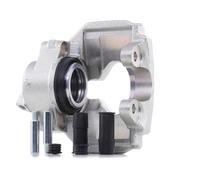 HELLA 8AN 355 793-271 Pinza de freno