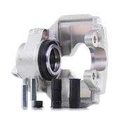 HELLA 8AN 355 793-271 Pinza de freno