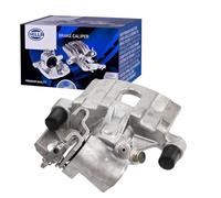 HELLA 8AN 355 794-351 Pinza de freno - AN9435 - Sistema de frenos: ATE
