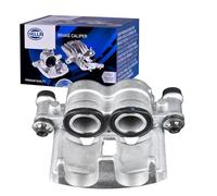 HELLA 8AN 355 795-541 Pinza de freno - AN9554 - Sistema de frenos: Brembo - Pieza nueva sin carcasa