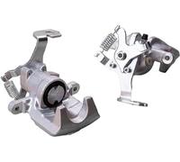 Hella 8AN 355 797-811 - Pinza de freno - AN9781 - Sistema de frenos: Bosch - Pieza nueva sin depósito