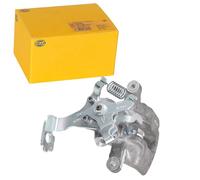 HELLA 8AN 355 797-821 Pinza de freno - AN9782 - Sistema de frenos: Bosch - Pieza nueva sin carcasa