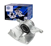 HELLA 8AN 355 798-591 Pinza de freno - AN9859 - Sistema de frenos: TRW