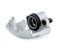 HELLA 8AN 355 799-171 Pinza de freno