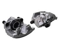 HELLA 8AN 355 799-171 Pinza de freno