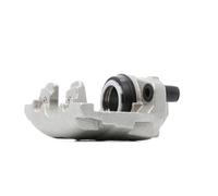 HELLA 8AN 355 799-181 Pinza de freno - AN9918 - Sistema de frenos: ATE - Pieza nueva sin carcasa