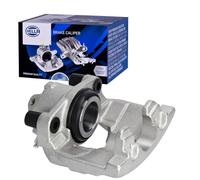 HELLA 8AN 355 799-181 Pinza de freno - AN9918 - Sistema de frenos: ATE