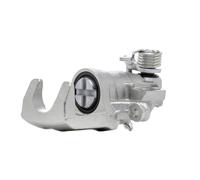 HELLA 8AN 355 799-721 Pinza de freno