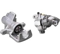 HELLA 8AN 355 799-801 Pinza de freno - AN9980 - Sistema de frenos: Nissin - Pieza nueva sin carcasa